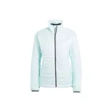 Светло-зеленый