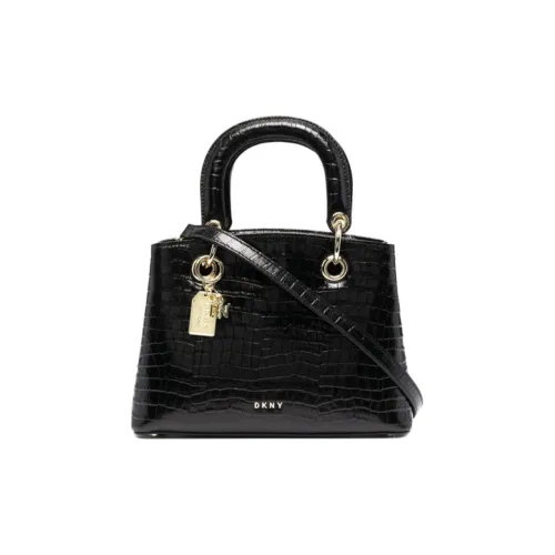 DKNY Сумки Женские