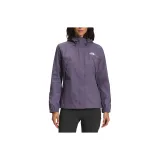 Фиолетовый