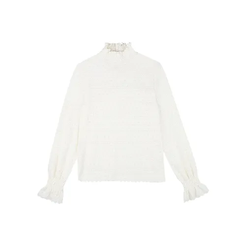 Geyini Женская одежда абрикосовый цвет