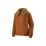 Коричневый/Верхний слой почвы коричневый