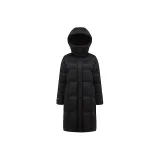 Чернильно-черный 8570