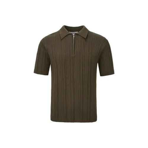 MADE EXTREME Унисекс Футболки