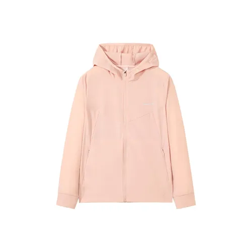 PIONEER CAMP Куртки и Пальто Женские