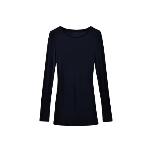 SINBOS Женская трикотажная одежда