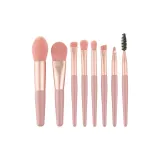 Набор из 8 шт B