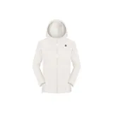 Жемчужно-белый