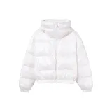 Жемчужно-белый