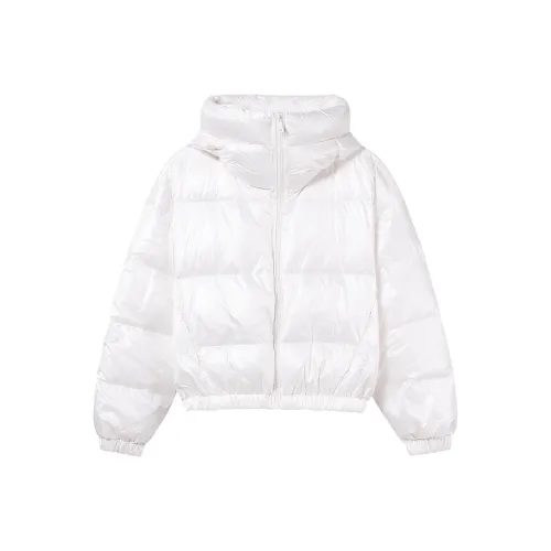 Miss Sixty Женские пуховики