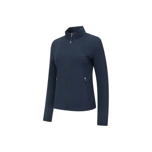 RAPIDO SS25 Куртки и Пальто Женские