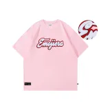 Розовый (Белый)