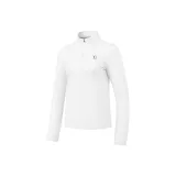 Джордан-белый