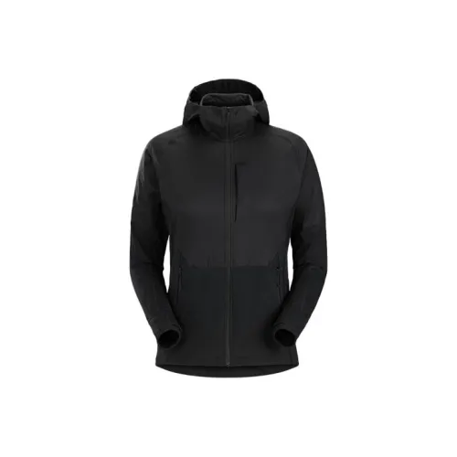 Arcteryx Delta Куртки и Пальто Женские