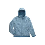 Светло-голубой