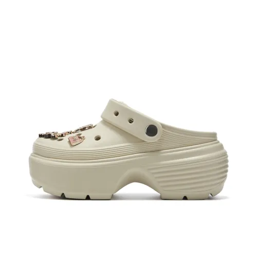 Millies Сабо Женские