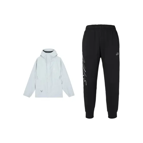 nike ACG STORM Формальный Повседневный Спортивный Мужской