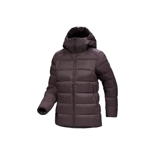 Arcteryx THORIUM Женские пуховики