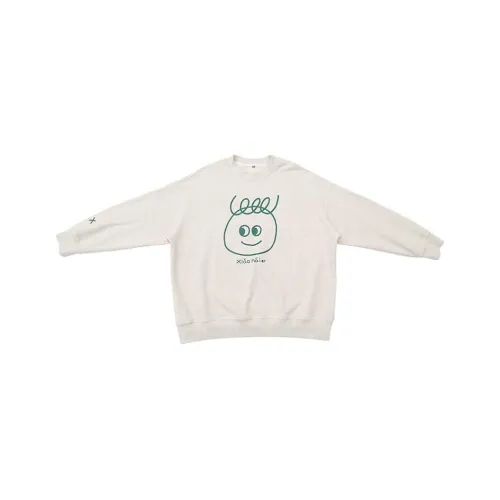 Cloud Factory Толстовка Женская