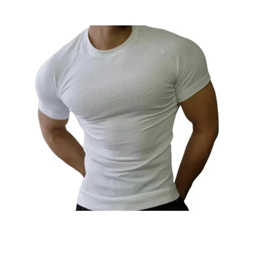 Weles Унисекс Футболки