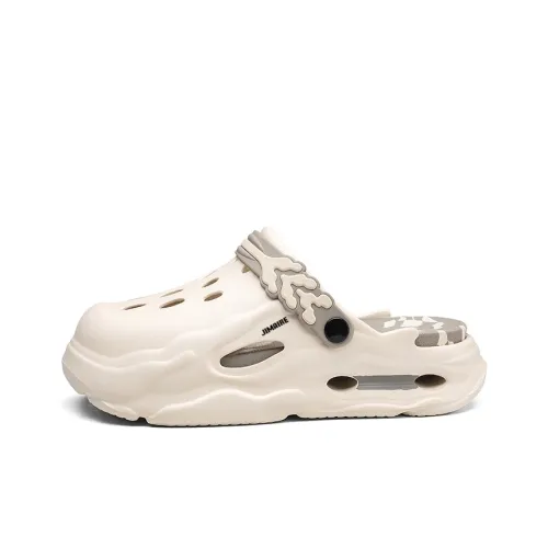 King Jinmai Сабо Мужской