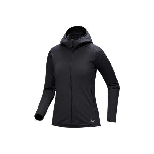 Arcteryx Куртки и Пальто Женские