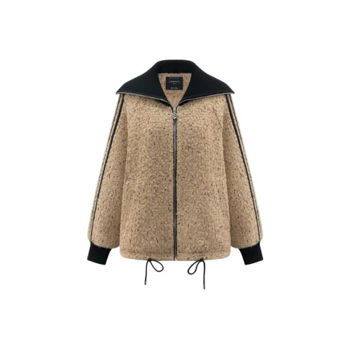 ERAL Женские пуховики