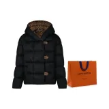 В комплекте сумка для покупок