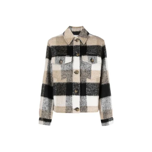 WOOLRICH Женские Куртки