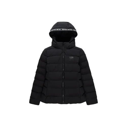 KELME Женские пуховики