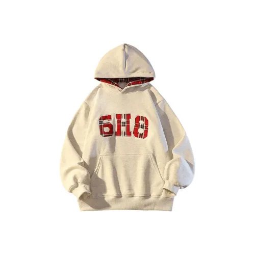 TUSHIFEI Женские Толстовки