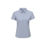 Пурпурный цвет гор на закате