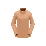 Кораллово-розовый