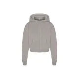 Дым/Дымчато-серый