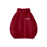 Бургундский, Тонкий