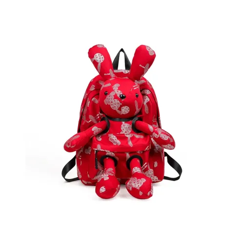 SUN EARTH U Нейлон Рюкзак Унисекс Многоцветный