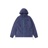 Фиолетовый