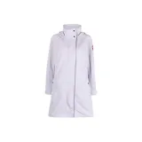 Светло-фиолетовый