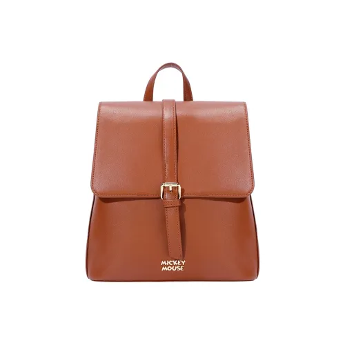 MESUCA Disney Collection Рюкзак из синтетической кожи Унисекс Разноцветный