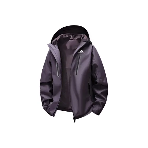 SNOW FLYING Куртки и Пальто Женские