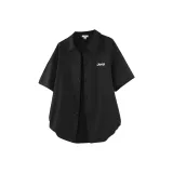 Чистый чёрный