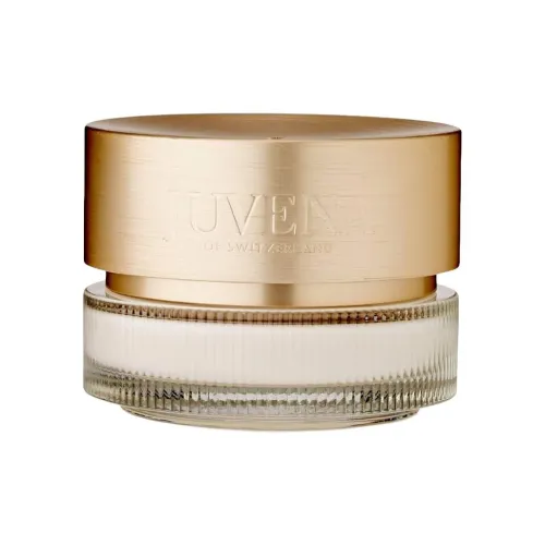 JUVENA Miracle Face Cream Укрепляющий Увлажняющий Стабилизирующий Успокаивающий 75 мл