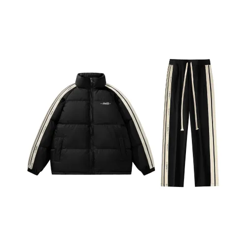 COCA COLA Повседневная спортивная одежда Унисекс