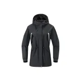 Классический черный