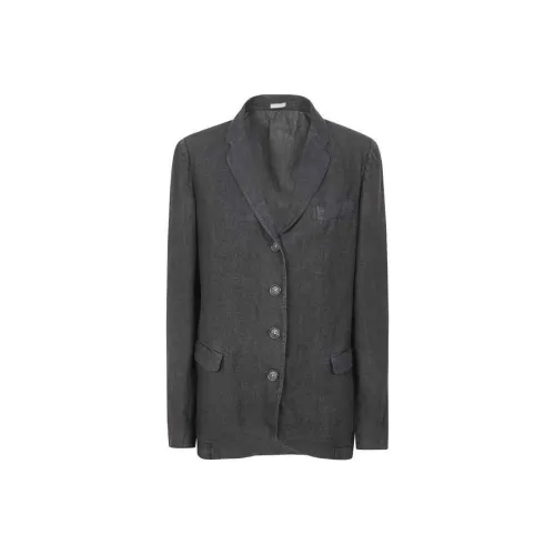 Massimo Alba Куртки и Пальто Женские Серые