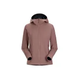 Бархатисто-песчаный коричневый / Бархат Песочный