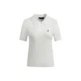 Милкшейк белый