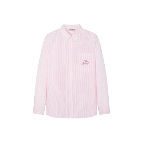 Teenie Weenie Женские Рубашки