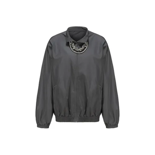 ARTE PURA Женские Куртки