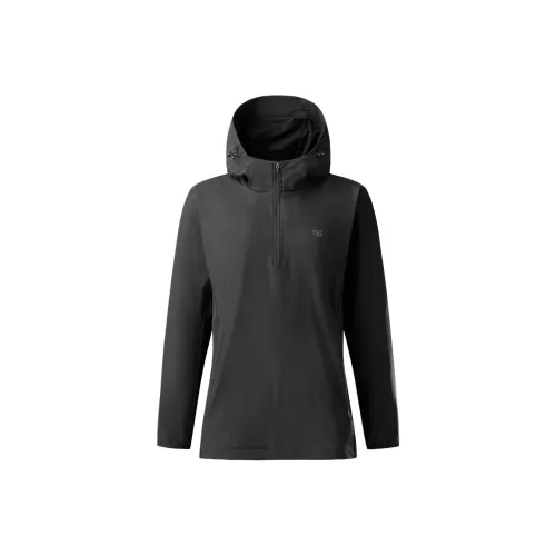 KOLON SPORT Женские Свитшоты