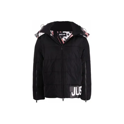 Just Cavalli Женские Куртки
